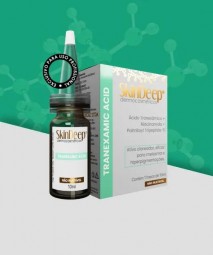 SkinDeep® - Tranexamic Acid