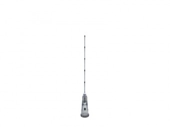 BIO MICROCÂNULA 22g50