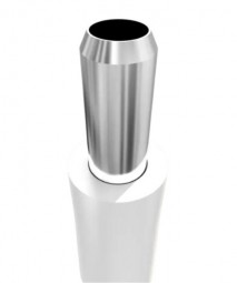 Bio-Punch® 4,00mm - Punch Dermatológico para Biópsia