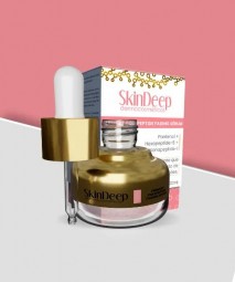 SkinDeep® - Ferment Polypeptide Fading Sérum