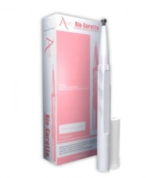 Bio-Curette® 7,00mm - Cureta Dermatológica para Biópsia