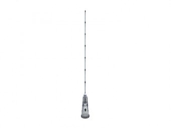 BIO MICROCÂNULA 22g70