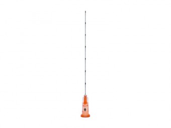 BIO MICROCÂNULA 25g70