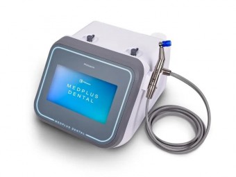 Medplus Dental NG