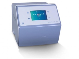 Medplus MX