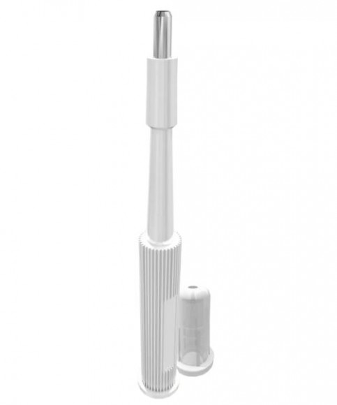 Bio-Punch® 1,00mm - Punch Dermatológico para Biópsia