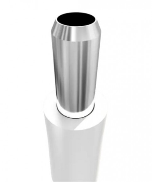 Bio-Punch® 4,00mm - Punch Dermatológico para Biópsia