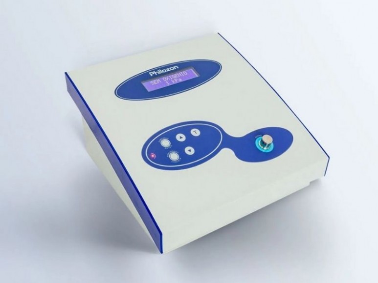 Medplus
