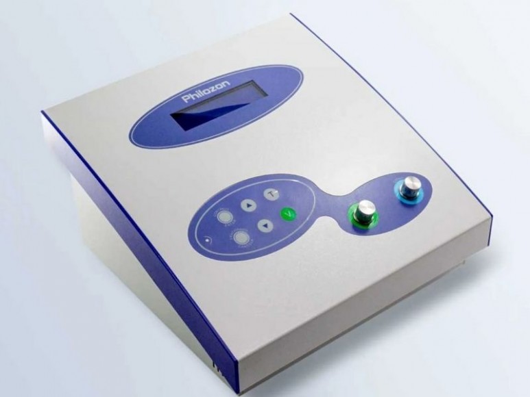 Philizon MedPlus V