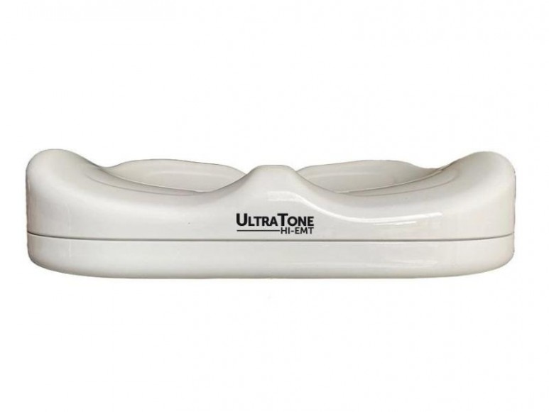 Aplicador Pélvico Gluteobord HI-EMT ULTRATONE Soupelli