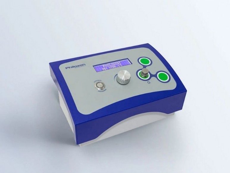 MedPlus MX