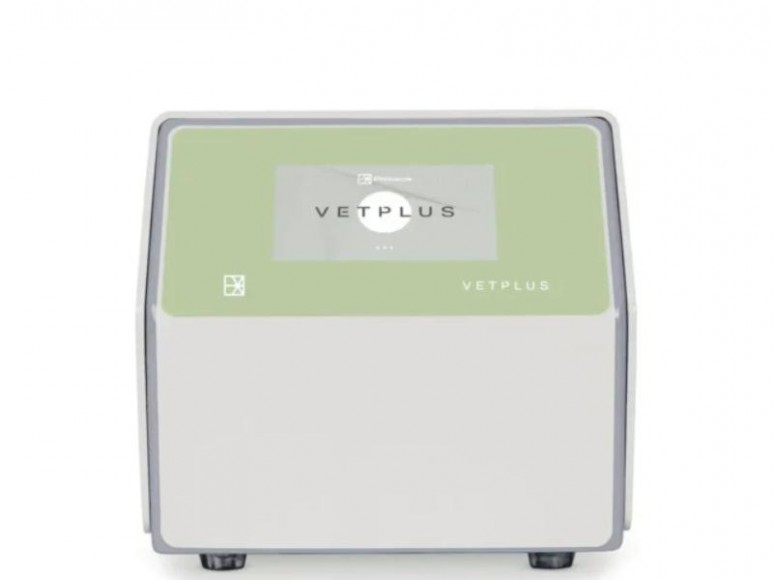 Vetplus