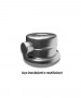 design-sem-nome-2025-07-22t114113352jpg