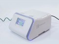 ozonio-medplus-one-3jpg