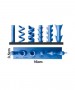 design-sem-nome-2025-07-29t144259599jpg