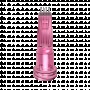 mutimeso-x4-34g-1-50-93-1-8abea2c425683d1fe62ea62085c3b450jpg