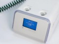 ozonio-medplus-one-1jpg