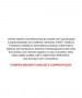 design-sem-nome-2025-07-29t153146629jpg