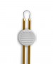 design-sem-nome-2025-07-23t151302502jpg