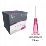 agulha-mesoderm-32g-13mm-caixa-com-100-unidades-109-1-9c6028946dbbdf021102c4c31e154042png