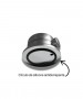 design-sem-nome-2025-07-22t114130364jpg