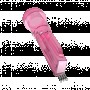 mutimeso-x4-34g-1-50-93-2-ce95d1d42059715d35df97ae43357908jpg