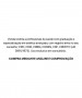 design-sem-nome-2025-07-30t124033678jpg