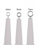 design-sem-nome-2025-07-23t145521786jpg